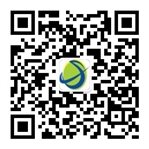 歡迎掃描圖片二維碼關(guān)注西美杰公眾號